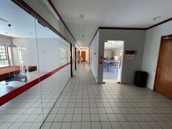 Chiltern Park (D19), Condominium #574432261